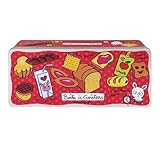 D�tails sur le produit