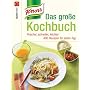 Knorr - Das gro�e Kochbuch: Frischer, schneller, l&hellip 