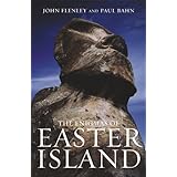 the enigmas of easter island