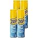 Zep Foaming Wall Cleaner 18 Ounce ZUFWC18 (case of 4) Cleans Walls Without damaging Paint Surfaces