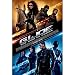 G.I. Joe: The Rise Of Cobra - Movie Poster (Regular Style) (Size: 24 x 36:)