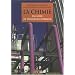 La chimie : En classe de technicien sup�rieur