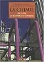 La chimie : En classe de technicien sup�rieur