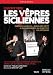 Barbara-Haveman-Verdi: Les Vepres Siciliennes [DVD] [2001] [2011] [NTSC] cd cover