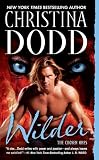 Wilder: The Chosen Ones