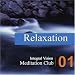 Meditation Club - Relaxation
