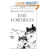 The Fortress (Herries Chronicles)
