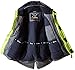 Big Chill Boys' Expedition Parka Coat