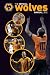 Official
Wolverhampton
Wanderers
FC
Annual
2012
(Annuals
2012)