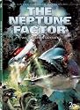 The Neptune Factor [DVD] [1973] [Region 1] [US Import] [NTSC]