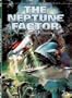 The Neptune Factor - An Undersea Odyssey