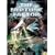 The Neptune Factor - An Undersea Odyssey
