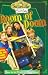 Suite Life of Zack & Cody, The #3: Room of Doom (Suite Life of Zack and Cody)