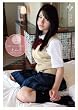 スゴ~く!制服の似合う素敵な娘 まみる/オーロラプロジェクト・アネックス [DVD]