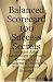 Balanced Scorecard 100 Success Secrets, 100 Most Asked Questions on Approach, Development, Management, Measures, Performance and Strategy