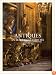 Antiques In Italian Interiors Volume 2