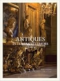 Antiques In Italian Interiors: v. 2