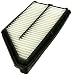 Fram CA7369 Metal-End Air Filter