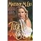 Paranormal Romantic Fantasy Pleasures 4
