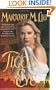 Tiger Eye (Dirk & Steele, Book 1)