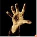 System of a Down