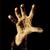 System of a Down