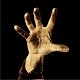 System of a Down by System of a Down