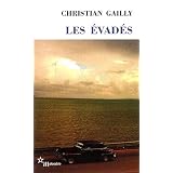 Détails sur le produit