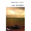 Les Evad�s