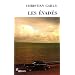Les Evad�s