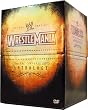 Wwe: Wrestlemania - The Complete Anthology (Box Set) [DVD]