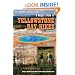 Ranger's Guide to Yellowstone Day Hikes, A