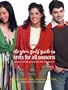 The Yarn Girls' Guide to Knits for All Seasons: Sweaters and Accessories for Men and Women