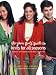 Search : The Yarn Girls' Guide to Knits for All Seasons: Sweaters and Accessories for Men and Women