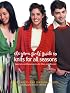 The Yarn Girls' Guide to Knits for All Seasons: Sweaters and Accessories for Men and Women