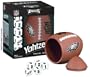 Usaopoly Philadelphia Eagles Yahtzee Nfl Travel Edition