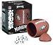 USAopoly Philadelphia Eagles Yahtzee