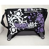 Vampire Knight Shoulder Bag