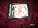 8 Track Tape Great Orchestral Music of Ch|ristmas Volume 2 picture