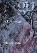 Jack's Passage (Gu)