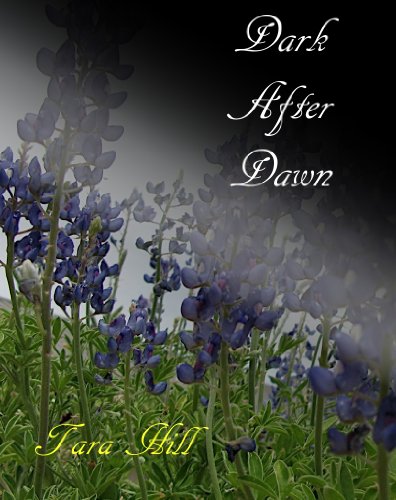 Dark After Dawn - Kindle Edition