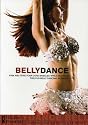 Belly Dance