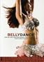 Lifestyle Products Fitness Esentials Bellydance Workout DVD