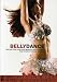 Lifestyle Products Fitness Esentials Bellydance Workout DVD
