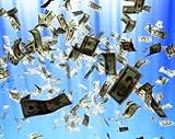 StarSeed Money, Create Tenfold Abundance