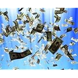 StarSeed Money, Create Tenfold Abundance