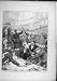 1872 At Andrew'S Banquet Scottish Corporation Highland