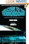 Welcome to the Terrordome: The Pain, Politics and Promise of Sports
