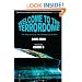 Welcome to the Terrordome: The Pain, Politics and Promise of Sports