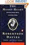 The Merry Heart: Reflections on Reading Writing, and the World of Books